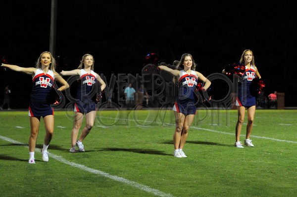 8-25 WAvsSBA 244.JPG